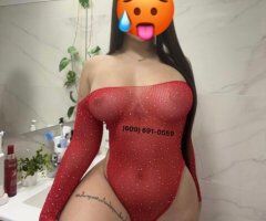 Wilmington, Delaware Latina Female Escort — Visit Sex & Pleasure - Image 2
