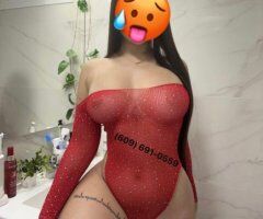 Wilmington, Delaware Latina Female Escort — Visit Sex & Pleasure - Image 3