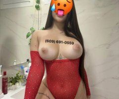 Wilmington, Delaware Latina Female Escort — Visit Sex & Pleasure - Image 4