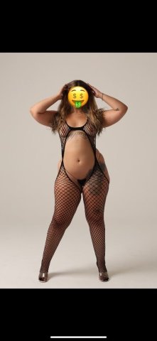 Minneapolis & St. Paul, MN Female Escort — Discreet Incall/Outcall - 1