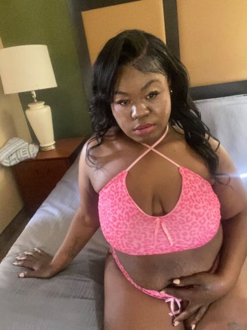 Mississippi Ms. Chocolate Female Escort — discreet outcall, video verification - 1