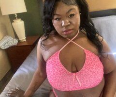 North Mississippi escorts - Mississippi Ms. Chocolate Female Escort — discreet outcall, video verification