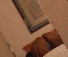 Baton Rouge BBW Sexy Squirting Escort — “Itsjellybxtch” - Image 3