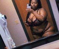 Baton Rouge BBW Sexy Squirting Escort — “Itsjellybxtch” - Image 4