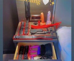 South Jersey NJ Dominatrix & BDSM Outcalls (29) — 24hr - Image 5