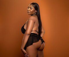 Kelly Splash (The Pussy Fairy) — Incall/Outcall in North Bay, CA - Image 5