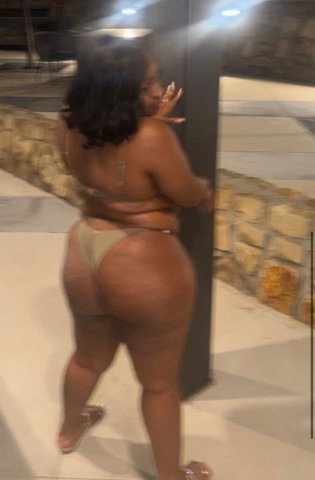 Fort Worth Texas Thick Adult Services — Trucker & Hotel Friendly - 1