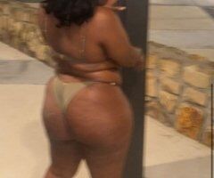Fort Worth escorts - Fort Worth Texas Thick Adult Services — Trucker & Hotel Friendly
