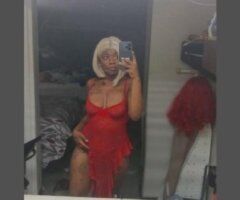 Fayetteville, NC Female Escort — Wet tight pussy, blowjob, anal - Image 2