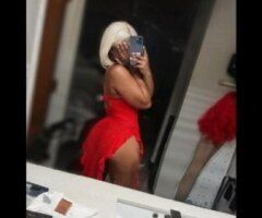 Fayetteville, NC Female Escort — Wet tight pussy, blowjob, anal - Image 3