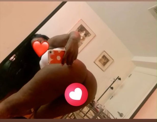 Brooklyn Outcalls — GFE Head Doctor, Exotic Mixed - 1