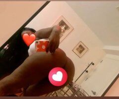Brooklyn escorts - Brooklyn Outcalls — GFE Head Doctor, Exotic Mixed