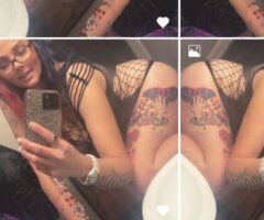 Modesto Female Escort — 1-hour, 2-hour, and massage options - Image 6