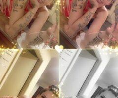 Modesto Female Escort — 1-hour, 2-hour, and massage options - Image 8