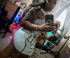 St. Louis escorts - Stormy Love Spenders — 2 Girl Special (24) In-St Louis In-Calls Only