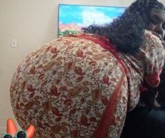 Knoxville escorts - Knoxville, TN Ebony Escort — In-calls, hosting, FaceTime shows