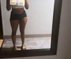 Reno escorts - Rucci — Incalls , Outcalls , Car dates 