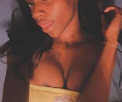 Beaumont, TX Female Escort — Incall, Car Dates, Live Facetime - Image 3