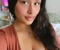 Tampa Female Escort — Incall/Outcall, GFE, Barbeack & 69 - Image 3