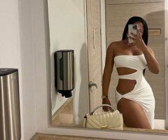 Salt Lake City Female Escort — Text or Call - Image 4