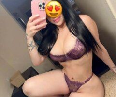 Charleston escorts - Charleston, South Carolina Female Escort — Elegance & Discretion Today