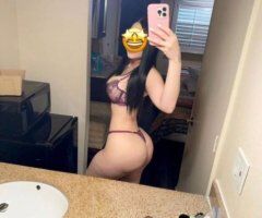 Charleston, South Carolina Female Escort — Elegance & Discretion Today - Image 3