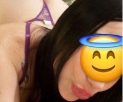 Charleston, South Carolina Female Escort — Elegance & Discretion Today - Image 4