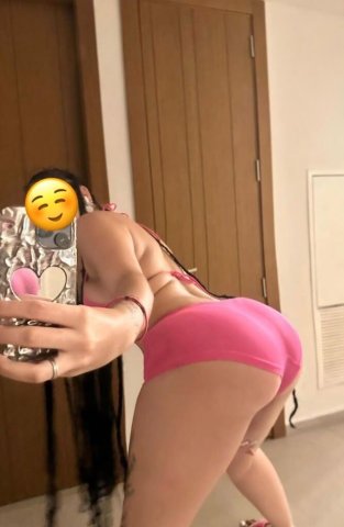 Boston, MA Female Escort — 24/7 Text or Call - 1