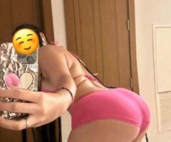 Boston escorts - Boston, MA Female Escort — 24/7 Text or Call