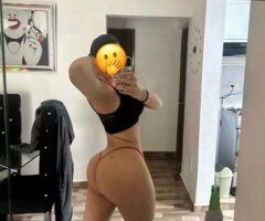 Boston, MA Female Escort — 24/7 Text or Call - Image 2