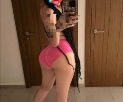 Boston, MA Female Escort — 24/7 Text or Call - Image 3