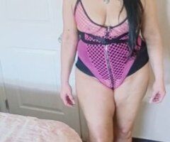 Lake Elsinore INN Call Female Escort - Image 2