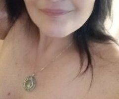 Lake Elsinore INN Call Female Escort - Image 4