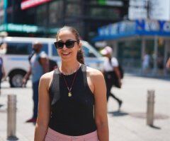 Frederick MD Female Escort — Incall, Outcall Massage (Tonight Only) - Image 2