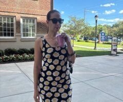 Frederick MD Female Escort — Incall, Outcall Massage (Tonight Only) - Image 8
