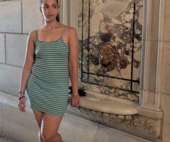 Frederick MD Female Escort — Incall, Outcall Massage (Tonight Only) - Image 10