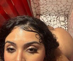 Yakima, WA Female Escort — Incall/Outcall + Car Fun, 24/7 - Image 2
