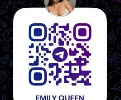 Cheyenne escorts - Cheyenne WY Fun In-Call & Out-Call Car Fun — Latina BBW Escort