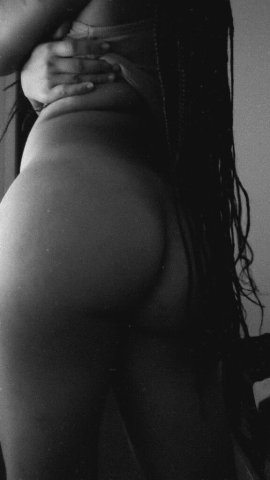 Let Stress Melt Away — Fun-Sized Incalls & Outcalls (No Bare, No GFE) in Raleigh-Durham - 1