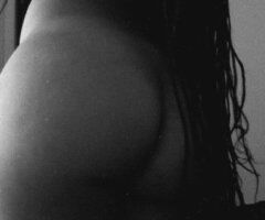 Raleigh-durham escorts - Let Stress Melt Away — Fun-Sized Incalls & Outcalls (No Bare, No GFE) in Raleigh-Durham
