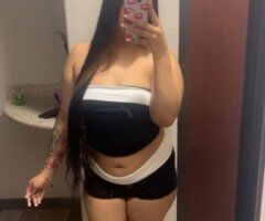 Killeen In/Out Call — Female Escort (24/7) - Image 2