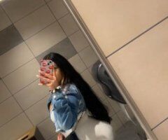 Killeen In/Out Call — Female Escort (24/7) - Image 5