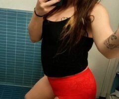 Detroit escorts - Detroit, MI Female Escort — Not your average girl