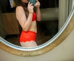 Detroit, MI Female Escort — Not your average girl - Image 2