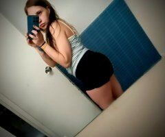 Detroit, MI Female Escort — Not your average girl - Image 4