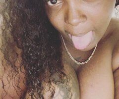 Pregnant Escort in Panama City, Florida — 40 - Image 2