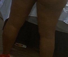 Pregnant Escort in Panama City, Florida — 40 - Image 3