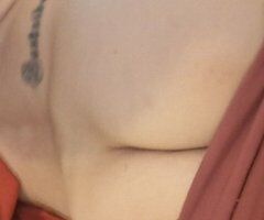 Long Island escorts - Long Island Maria — Slim Female Escort for Tonight Outcalls