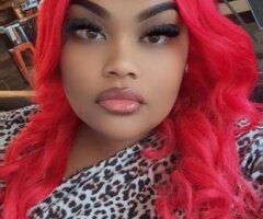 Fort Lauderdale escorts - Fort Lauderdale BBW Female Escort (In-Calls Only)