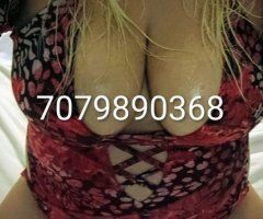 Oakland/East Bay escorts - Outcalls - 35